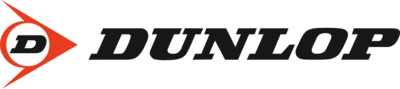 Dunlop