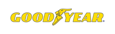 Goodyear