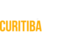 Pneu Curitiba — Loja de pneus em Curitiba/PR