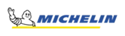 Michelin