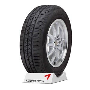 Pneu Kumho Sense KR26 185/65R14 86H