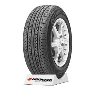 Pneu Hankook 175/70R13 82H