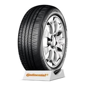 Pneu Continental Conti PowerContact  205/65R15 94T