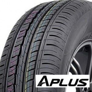 Pneu APLUS A606 185/60R14 82H
