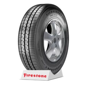 Pneu 175/65 R14 Firestone Curitiba