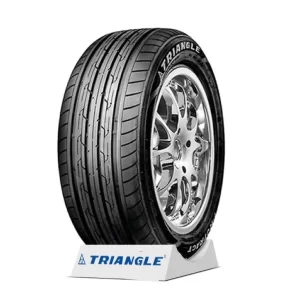 PNEU 195-55R15 TRIANGLE TE301, LOJA PNEU 195-55R15 TRIANGLE TE301, LOJA PNEU 195-55R15 CURITIBA, FORNECEDOR DE PNEU 195-55R15, PROMOÇÃO DE PNEU 195-55R15, OFERTA DE PNEU 195-55R15, PNEU 195-55R15 CURITIBA, LOJA DE PNEU 195-55R15 CURITIBA, PROMOÇÃO DE PNEU 195-55R15 CURITIBA, OFERTA DE PNEU 195-55R15 CURITIBA, PNEUS CURITIBA, PNEUS CURITIBA, LOJA PNEUS CURITIBA