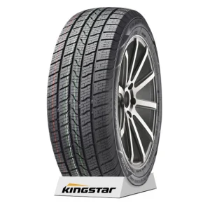PNEU 175/70R13 KINGSTAR SK70 CURITIBA, ONDE COMPRAR KINGSTAR SK70 175/70R13 EM CURITIBA, LOJA DE PNEUS KINGSTAR SK70 CURITIBA, KINGSTAR SK70 175/70R13 CURITIBA PREÇO, PNEU KINGSTAR 175/70R13 CURITIBA ENTREGA RÁPIDA