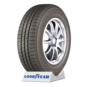 PNEU 175/70R13 GOODYEAR DIRECTION CURITIBA, ONDE COMPRAR GOODYEAR DIRECTION 175/70R13 EM CURITIBA, LOJA DE PNEUS GOODYEAR 175/70R13 CURITIBA, GOODYEAR DIRECTION 175/70R13 CURITIBA PREÇO, PNEU GOODYEAR 175/70R13 CURITIBA ENTREGA RÁPIDA
