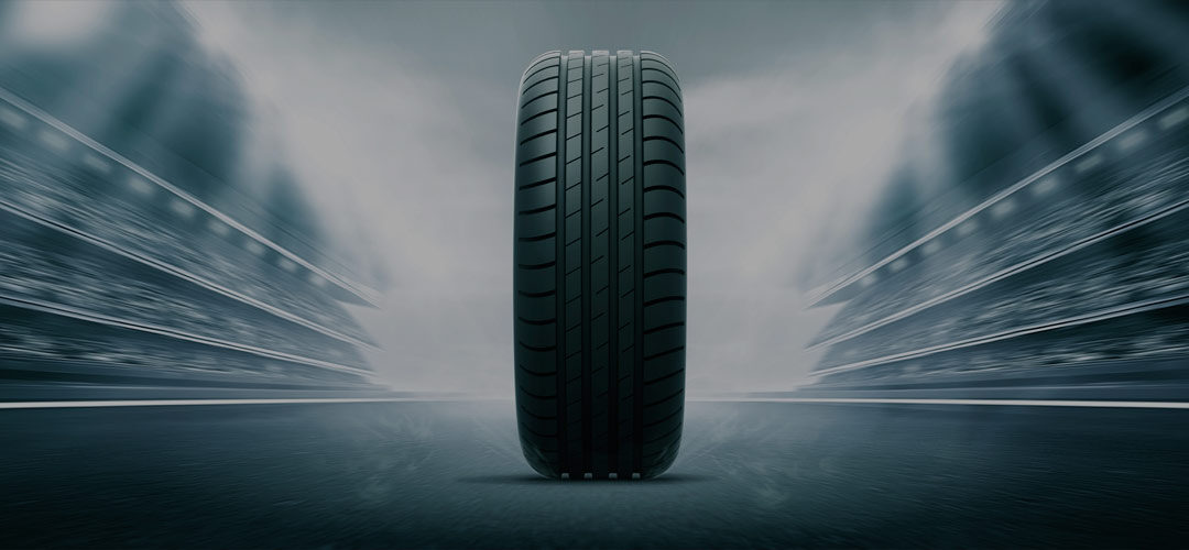 Qual marca de pneus oferece o melhor desempenho?