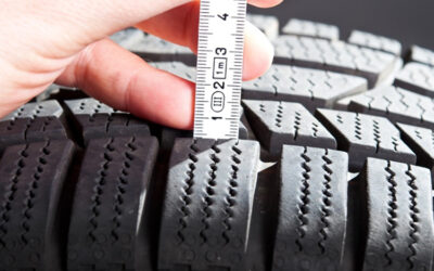 Como fazer os pneus durarem mais