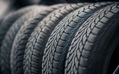 5 principais dúvidas e respostas sobre o cuidado dos pneus.